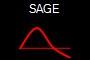 SAGE